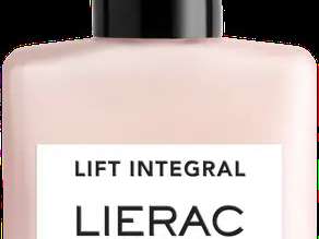 LIERAC LIFT INT TENSORI SEERUM