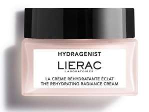 HYDRAGENIST THE REIDRAT CREAM