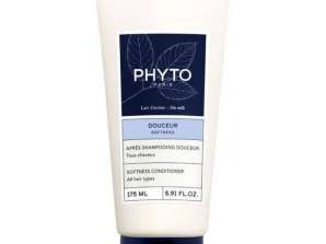 PHYTO DOUCEUR CONDITIONER 175ML