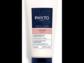 PHYTO COULEUR CONDITIONER 175ML