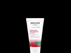 GUM BALM 30ML WE