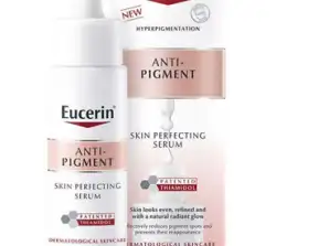 EUCERIN A/PIGMENT ILLUM SORO 30