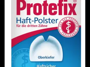 PROTEFIX SUPERLAAGER 30TK