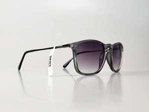 Silver TopTen sunglasses SG140184GREY
