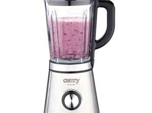CAMRY CUP BLENDER 2200W, SKU: CR-4083 (Stock in Poland)