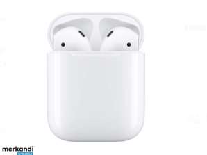 Inpods 12 Macaron White soft touch control with matte finish