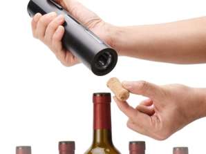 Автоматична відкривачка для вина Аксесуар для відкривачки для вина