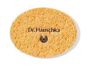 ГУБКА ДЛЯ МАКІЯЖУ DR HAUSCHKA 8ШТ