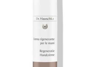 DR HAUSCHKA WIMPERNZANGE REP