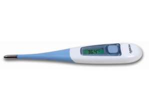 EXPRESS MT400 THERMOMETER