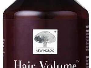 HAIR VOLUME CONDITIONER 250ML