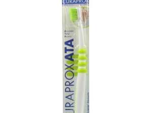 CURAPROX ATA TOOTHBRUSH