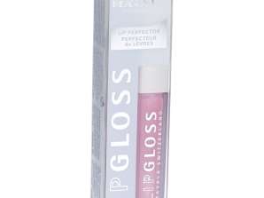 MAVALA LIP GLOSS MARSHMALLOW