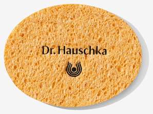 DR HAUSCHKA ACTIVATING FLUID