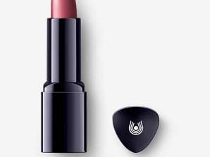 FLUIDO ILUMINADOR DR HAUSCHKA