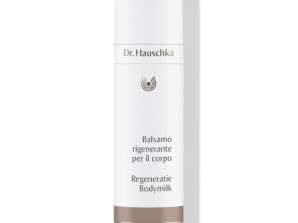 DR HAUSCHKA SPRING ROSE DAY CR