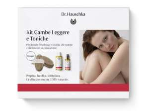 DR HAUSCHKA LIGHTWEIGHT LEG KIT