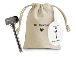 DR HAUSCHKA PIPE SQUEEZE
