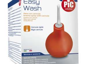 PIC EASY WASH PEAR CAN 483ML