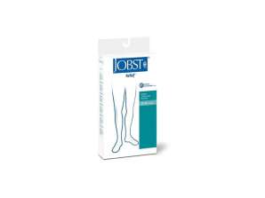 JOBST REL GAMB 20/30MMHG P/A ME