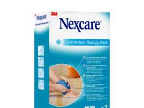 COLDHOT NEXCARE COLD INSTANT