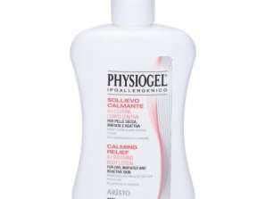 PHYSIOGEL AI LICHAAM 200ML