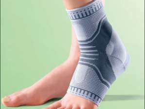 OPPO ACCUTEX ANKLE 2900 XL