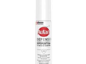 AUTAN DEFENSE AFTER PUNCTURE 25ML