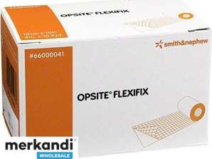 OPSITE FLEXIFIX 10X1000C 1PCS 041