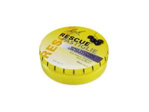 RESCUE PASTIG CURRANT NE 50G LOACK