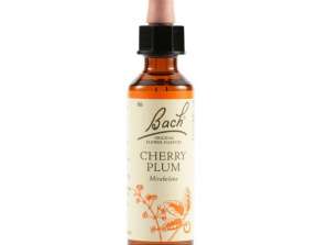 BACH CHERRY PLUM ORIG 20ML