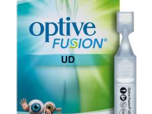 OPTIVE FUSION 30FLAC FROM 0 4ML