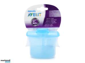 DISPENSADOR DE LECHE AVINT POLV 13506