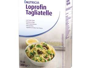 LOPROFIN PASTA TAGLIATEL 250G