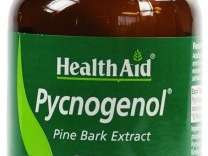 PYCNOGENOL PYCNOGENOL 30TAV