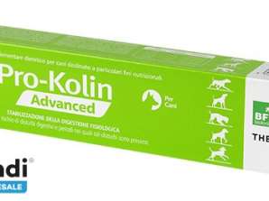 PROKOLIN ADVANCED DOG 30ML