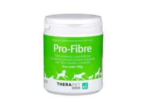PRO FIBER THERAPET 500G