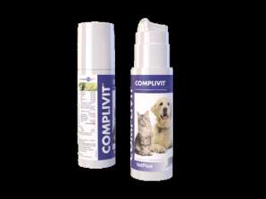 COMPLIVIT 150G