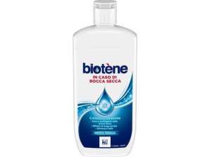 BIOTENE MOUTHWASH 500ML