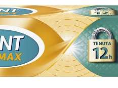 POLIDENT SUPER TIGHTNESS SIGI 70G