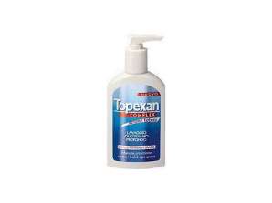 TOPEXAN COMPLEX P NORM 150ML