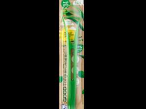 TEPE GOOD TONGUE CLEANER