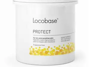 LOCOBASE PROTECT 350G