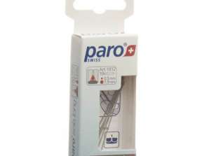 PARO 71012 ISO SCOV XXX F BI
