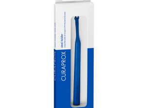 CURAPROX CPS SUP UHS 475 BLUE