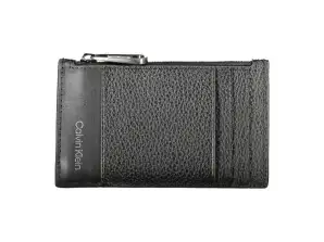 Calvin Klein men's wallet for women