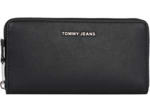Tommy Hilfiger kadın cüzdanı