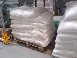 Hello! Our company company specializes in wholesale supplies of sugar.