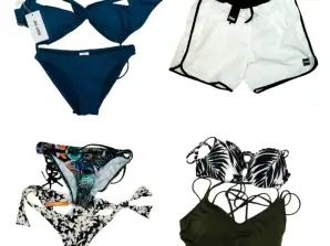 OUTLET MIX FÜRDŐRUHÁK, MONOKINI, EGÉSZ