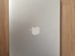 19 stk Apple MacBook Pro A1502